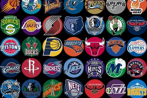  1日NBA数据盘点：巨星爆发创纪录，新秀闪耀未来可期  